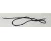 Asus S2-P8H61E AUDIO CABLE L:435 für Asus K5130