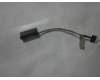 Asus ET2012 HDD CABLE für Asus ET2012E
