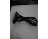 Asus FRONT IO CABLE(U2*4) für Asus BP6320
