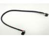 Asus G20AJ AUDIO CABLE für Asus ROG G20CB