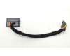 Asus G20AJ HDD SATA POWER CABLE für Asus ROG G20CB