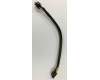 Asus G20AJ VGA POWER CABLE 6P-6P für Asus ROG G20CB