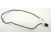 Asus G20AJ MB LED FRONT EXT CABEL für Asus ROG G20CB