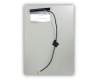 Asus ET2321I WLAN AUX ANTENNA für Asus AIO ET2322IUKH