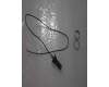 Asus TK PCA70 TV JUMP CABLE-F für Asus ET2410INTS