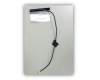 Asus ET2325I WLAN AUX ANTENNA für Asus ET2325IUK