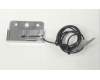 Asus K31AD_WIFI_ANTENNA für Asus A31AN