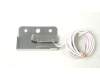 Asus K31AD_WIFI_ANTENNA für Asus A31AN