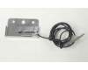 Asus K20CE_WIFI_ANTENNA für Asus A20CD
