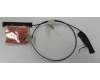 Asus A4321 MAIN ANTENNA für Asus A4321GKB 1B