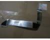 Asus ET2300I LVDS FFC 30P,1.0,318 für Asus AIO ET2300IUTI