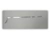 Asus A4320 SMART FFC 4P 1.0MM L368 für Asus A4321GKB 1B