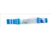 Asus UX7602ZM ANTENNA BD FFC 4P 0.5 L24 für Asus ZenBook Pro 16X UX7602BZ