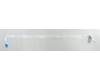 Asus ET2323I IO FFC 18P 0.5MM L451 für Asus ET2325IUK