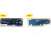 Asus Z272SD TP FFC 8P 0.5MM,L20.0 für Asus A272S