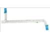 Asus K3604VA-2K TP FFC 8P 0.5MM L122 für Asus M3604YA