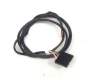 Asus G11CB SIDE LED CABLE für Asus ROG G11CB