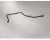 Asus GA15DH TOP LED BD CABLE L:250 für Asus ROG Strix GT35 GT35CZ