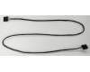 Asus GA35DX NFC LED CABLE L:800MM für Asus ROG Strix GT35 GT35CZ