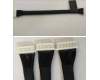 Asus GA15DH GLASS LED CABLE L:125 für Asus ROG Strix GT35 GT35CZ