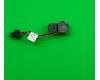 Asus CX5400FMA PEN CABLE für Asus Chromebook Flip CX5 CX5400FMA