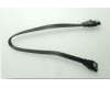 Asus SATA 6G CABLE 7P 420MM BLACK für Asus A31AN