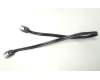 Asus SATA 6G CABLE 7P 420MM BLACK für Asus M51AD