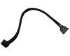 Asus M80CJ SSD SATA CABLE für Asus M80CJ