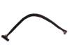 Asus M80CJ SSD SATA POWER CABLE für Asus M80CJ
