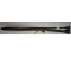 Asus GL12CM FIO SATA CABLE für Asus ROG Strix GT35 GT35CZ