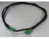 Asus AUDIO CABLE 2*5P TO 2*5P HSG für Asus M32CD