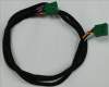 Asus AUDIO CABLE 2*5P TO 2*5P HSG für Asus S701TER