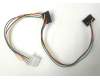 Asus K20DA HDD-ODD POWER CABLE für Asus A31AN