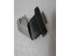 Asus VGA FLAT CABLE 15P TO 16P(5V) für Asus BM5675