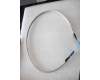 Asus WIRE CABLE USB 10P TO 10P für Asus CM1435