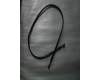 Asus AUDIO CABLE 2*5P TO 2*5P HSG für Asus CM1435