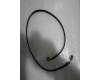 Asus AUDIO CABLE 2*5P TO 2*5P HSG für Asus CM1435