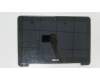 Asus LCD TOUCH SCREEN 11.6" GL für Asus VivoBook Flip TP201SA