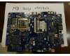 Asus ET2210E MAIN_BD./DIS 1G/HDMI für Asus ET2210ENTS 2B