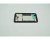 Asus ZE550ML FRONT CASE ASSY für Asus ZenFone 2 (ZE551ML)