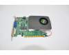 Asus GT640-3GD3/DP_CARD für Asus CM1435