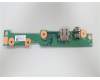 Asus E205SA IO_BD. für Asus E205SA