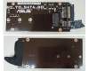 Asus M2_TO_SATA_BD ADAPTER CARD für Asus M32CD