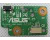 Asus ET2221I POWER EXTEND BD./AS für Asus AIO ET2221INTH