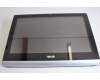 Asus ET2221I-1B 21.5 LCD/TOUCH für Asus AIO ET2221INTH