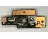 Asus ZN240IC POWER_BD für Asus ZN240ICUK