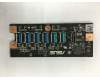 Asus ZN240IC-K USB_BD für Asus ZN240ICUK