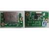 Asus V221ID CARD READER_BD. für Asus V221IDUK