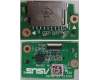 Asus V221IC CARD READER_BD./AS für Asus V221ICUK