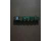 Asus ET2012A BUTTON_BD./AS für Asus ET2012AGKB 1B